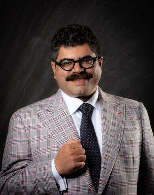 Law Offices Of Matthew Karim