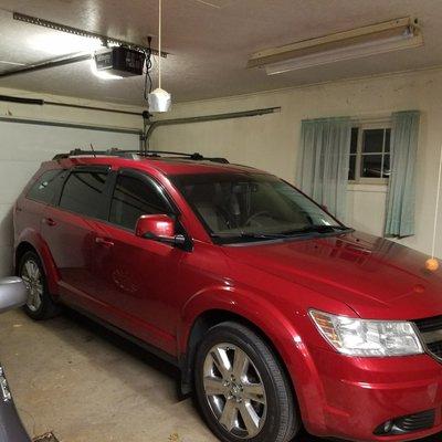 Ramsey Motors & Auto Care