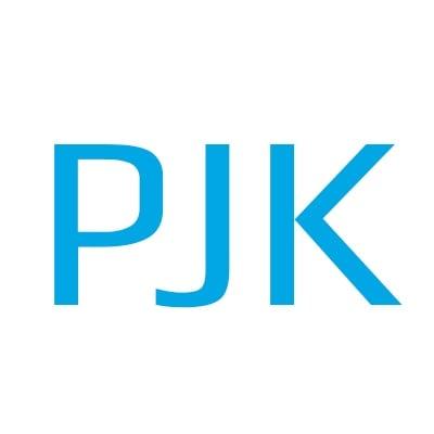 Pinoy Janitorial Services