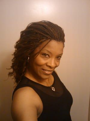 Life Point Family Counseling Center