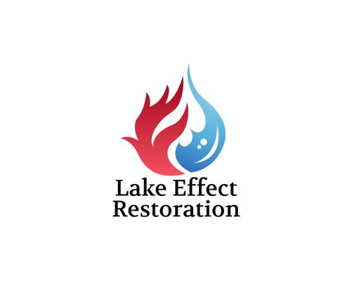 Lake Effect Restoration
