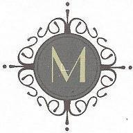 J. Mattier & Associates