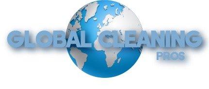 Global Cleaning Pros