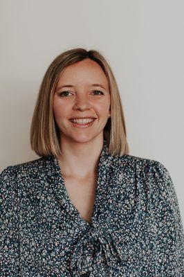 Central Coast Sorting