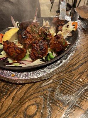 Curry House