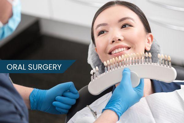 Premier Dental Group