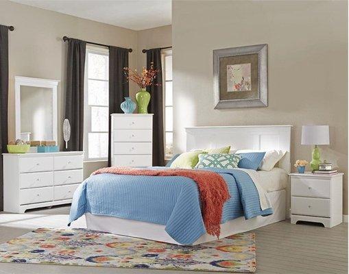 Factory Direct Mattress - Coralville