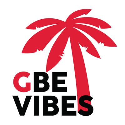 Professional Heating and Air Conditioning