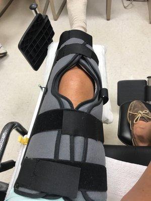 Sports Medicine Center Lexington Clinic