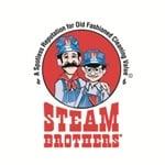 Steam Brothers - St Cloud