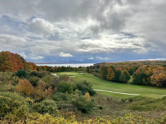 A-Ga-Ming Golf Resort