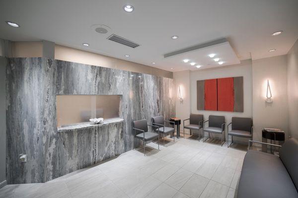 Allison Guyen, DPM FACFAS