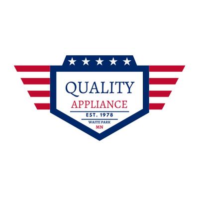 Quality Appliance & Tv Center