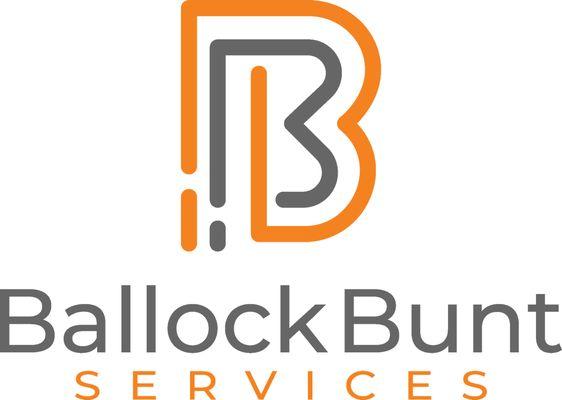 BallockBunt Services