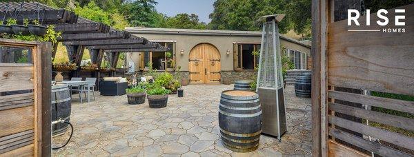 Hirvin Montano - Kollab Real Estate