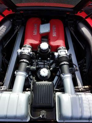 Danny's Mobile Auto Repair