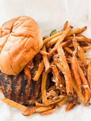 Wildcats Bar & Grill