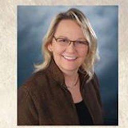 Patty Knox - Coldwell Banker RPM Group