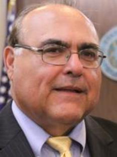 Law Office of Reynaldo Martinez Jr. PC