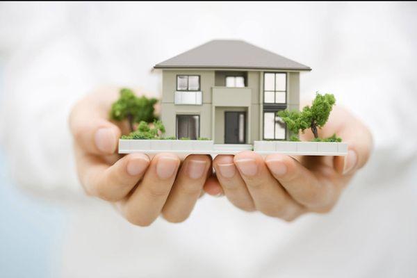 Cornerstone Professional Property Management