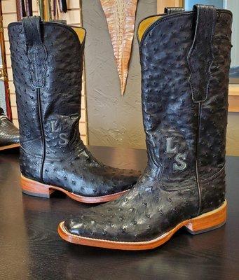 Gainesville Boot & Shoe Repair