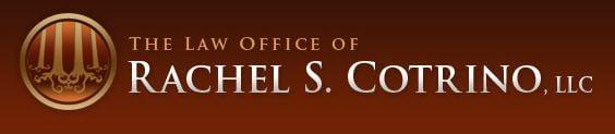 Law Office of Rachel S Cotrino