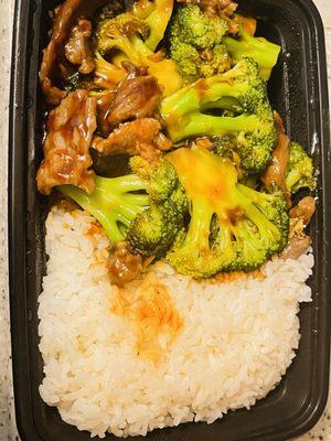 Eddy's Carryout