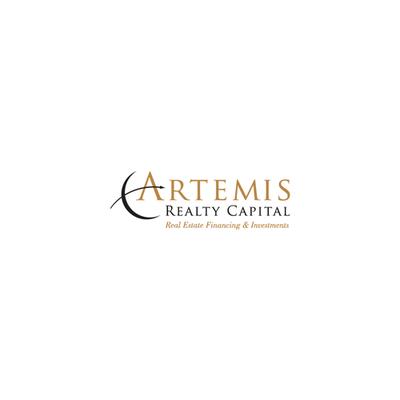 Artemis Realty Capital