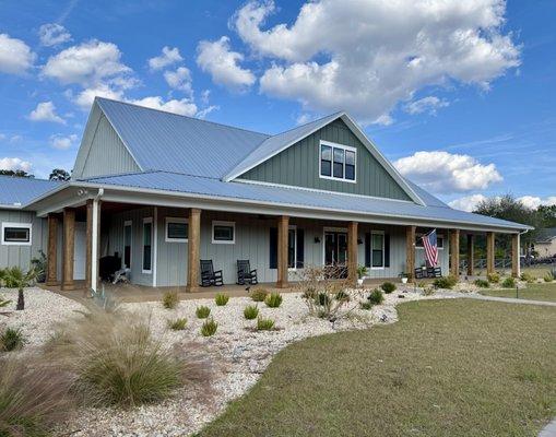 League of Extraordinary Painters