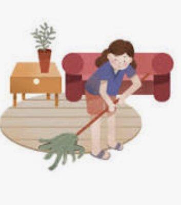 Marshall Cleaning Service