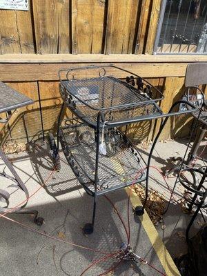 Pagosa Trading Company