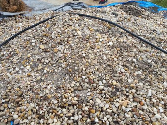 Alfonza’s Landscape Super Center