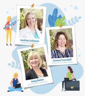 Solid Office Solutions