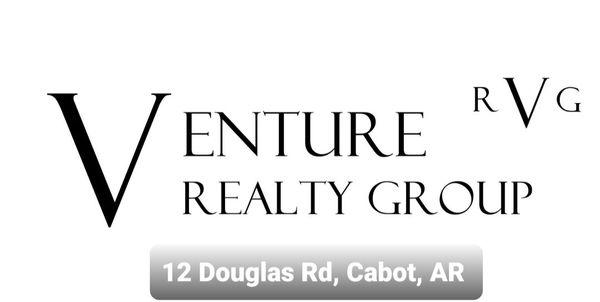 Venture Realty Group