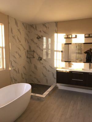 Singh Brothers Construction