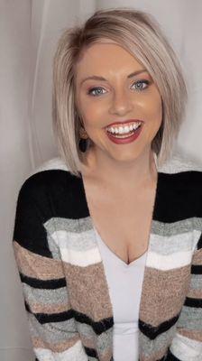 Sarah’s Clean Freaks