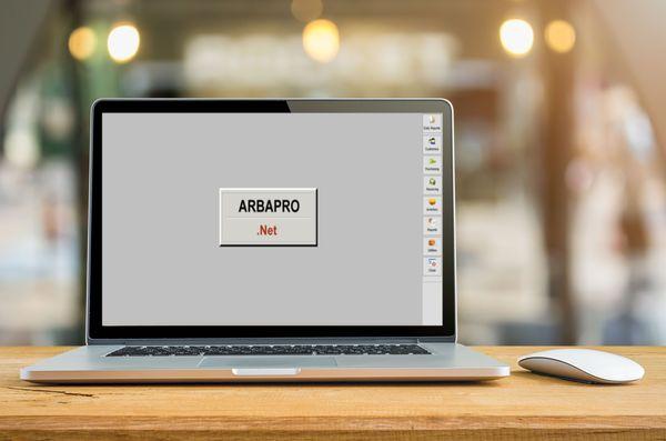 Our back-office manager software enables full control over your POS data and offers integrated software solutions to automate many processes