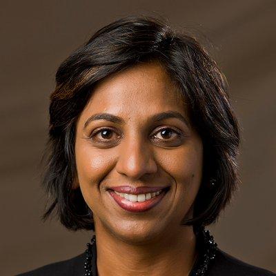 Parul Gupta, MD
