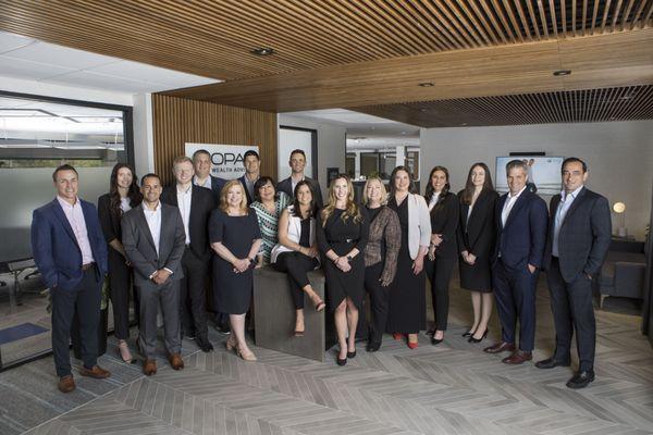 Opal Wealth Advisors