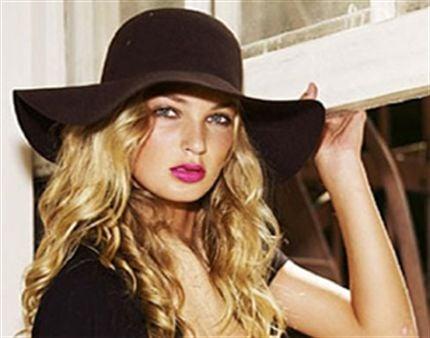 Artistic Edge Hair Studio