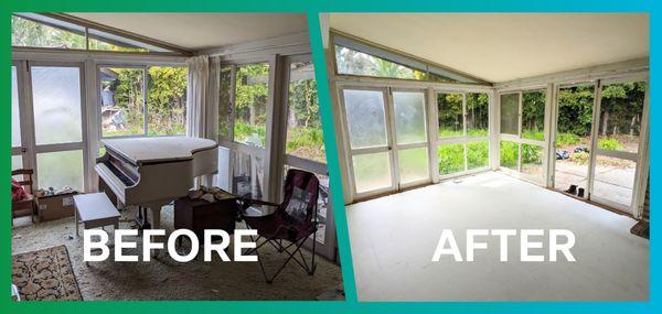 Disaster Kleenup Specialists