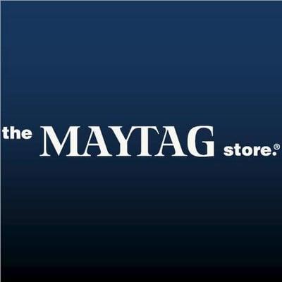 Direct Maytag