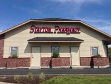Stayton Pharmacy