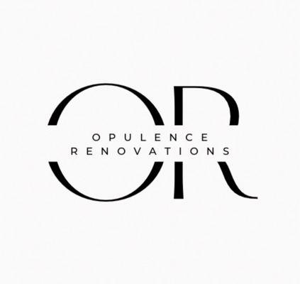 Opulence Renovations