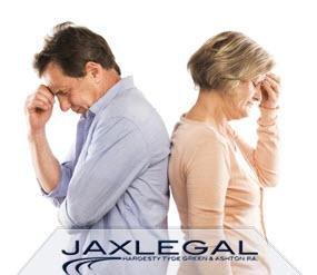 Hardesty, Tyde, Green & Ashton, P.A.