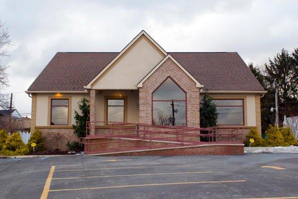 Renee E. Edwards Dmd, PC