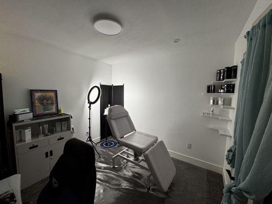 JEM Jennifer’s Elevated Medicine