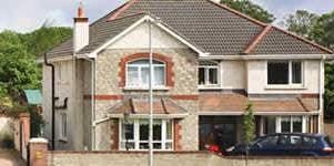 Isle Of Palms Real Estate