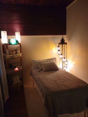 As you think, so you become. Think well, you will be well. Think ill, you will be ill. - Swami Satchitananda