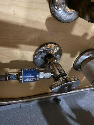 Thomson Plumbing